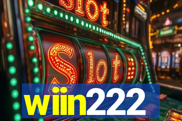 wiin222