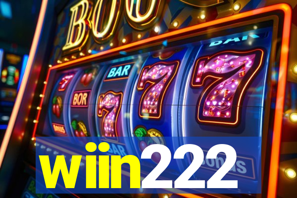 wiin222
