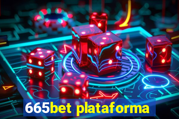 665bet plataforma
