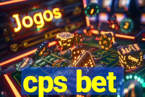 cps bet