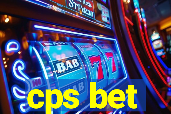 cps bet