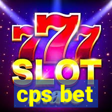 cps bet