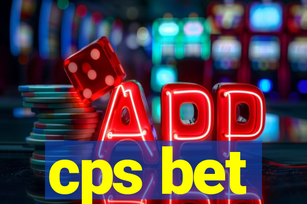 cps bet