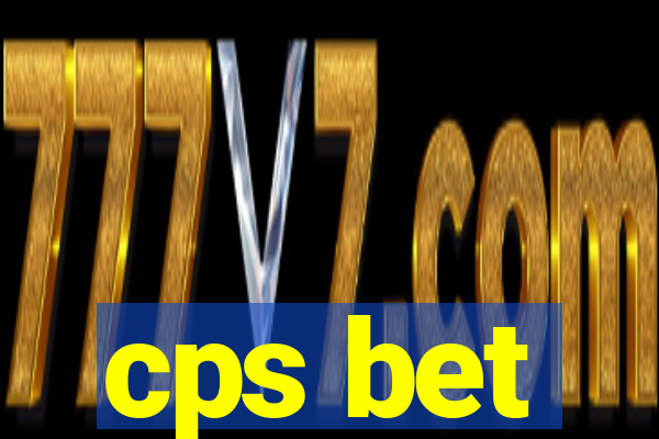 cps bet