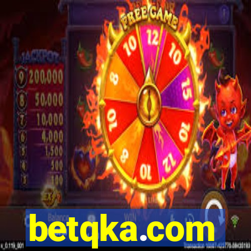 betqka.com