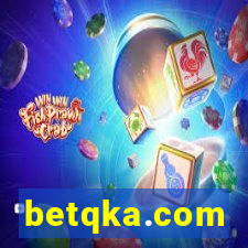 betqka.com