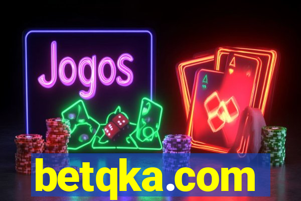 betqka.com