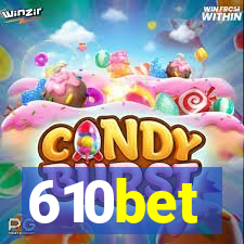 610bet