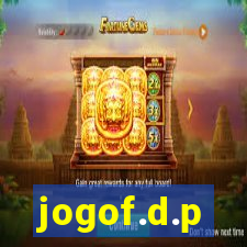 jogof.d.p