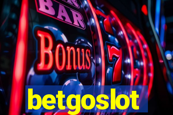 betgoslot