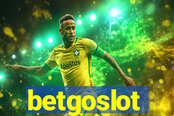 betgoslot