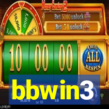 bbwin3