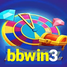 bbwin3
