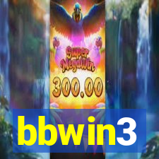 bbwin3