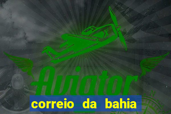 correio da bahia classificados encontros pessoais