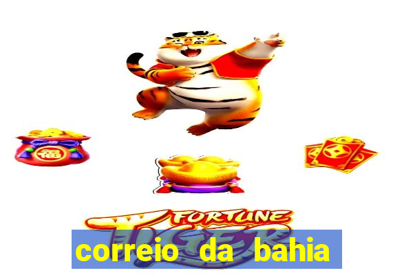 correio da bahia classificados encontros pessoais