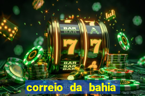 correio da bahia classificados encontros pessoais