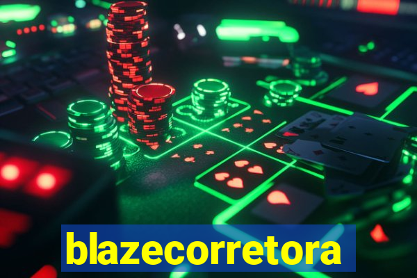 blazecorretora
