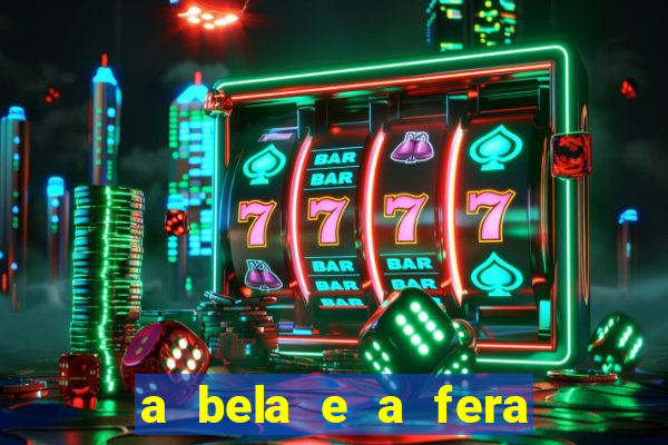 a bela e a fera 1991 filme completo dublado