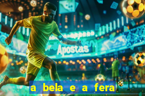 a bela e a fera 1991 filme completo dublado