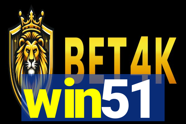 win51