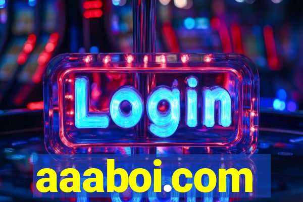 aaaboi.com