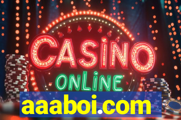 aaaboi.com