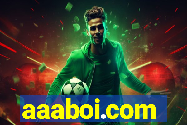 aaaboi.com