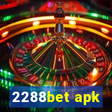 2288bet apk