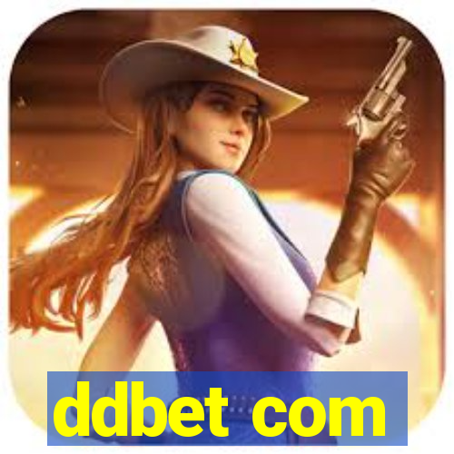 ddbet com