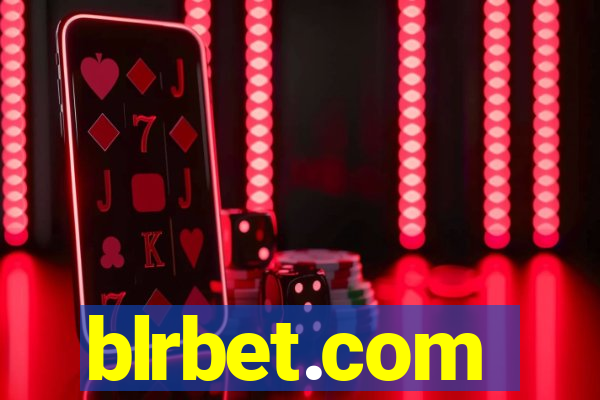 blrbet.com