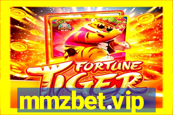 mmzbet.vip