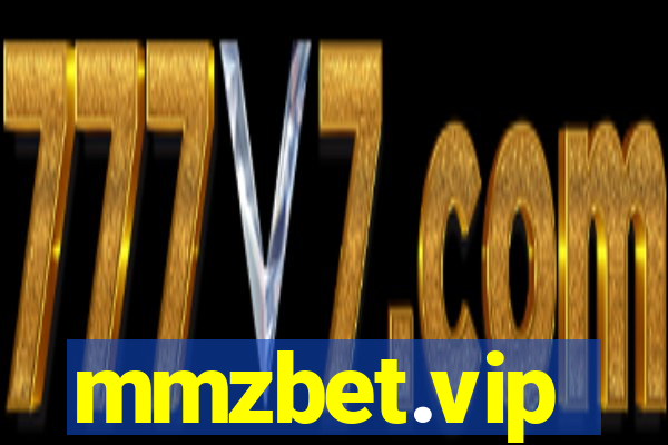mmzbet.vip