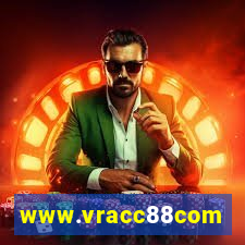 www.vracc88com