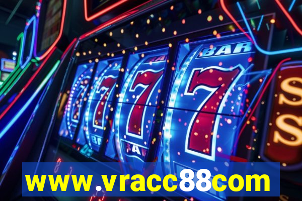 www.vracc88com