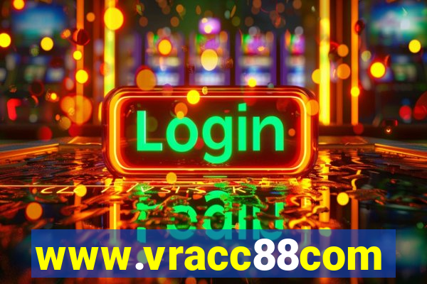 www.vracc88com