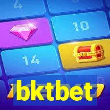 bktbet