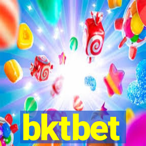 bktbet