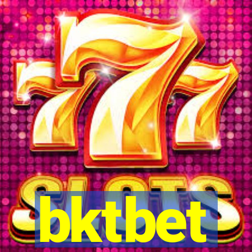 bktbet