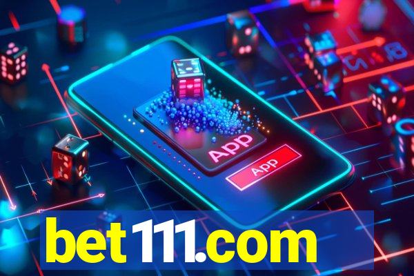 bet111.com