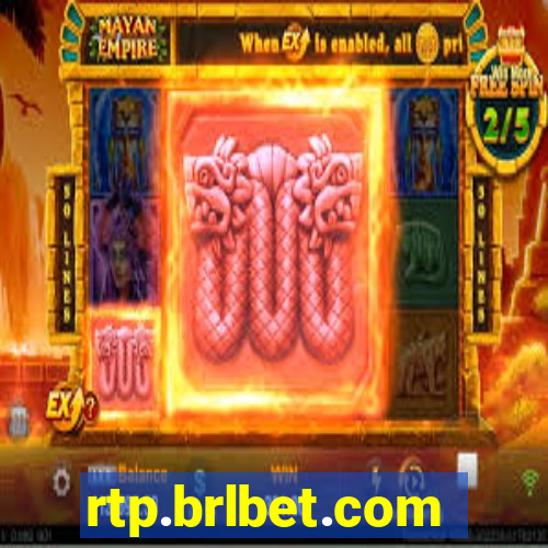 rtp.brlbet.com