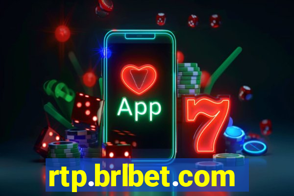 rtp.brlbet.com