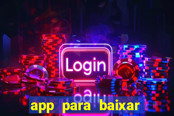 app para baixar jogos hackeados android