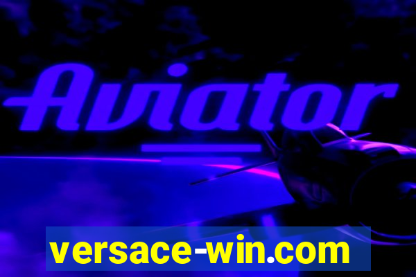 versace-win.com