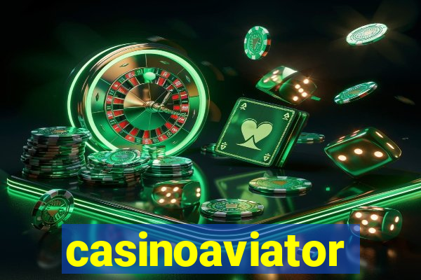 casinoaviator