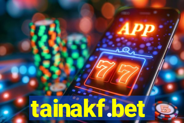 tainakf.bet