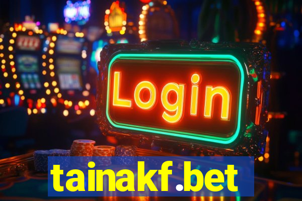tainakf.bet
