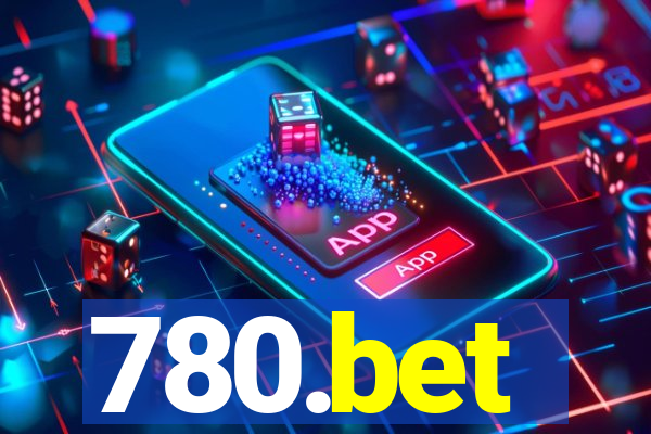 780.bet