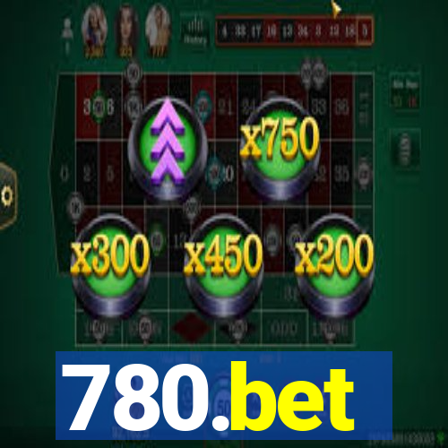 780.bet