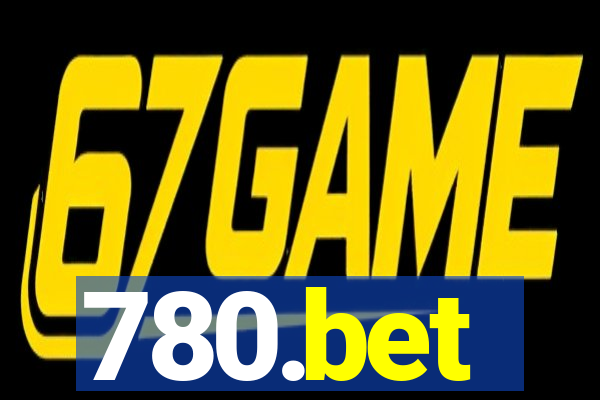 780.bet